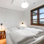 Eyla - From The Sea By Interhome * Hvide Sande