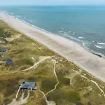 Eyla - From The Sea By Interhome * Hvide Sande