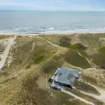 Eyla - From The Sea By Interhome * Hvide Sande