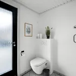 Prázdninový dům Eyla - From The Sea By Interhome Hvide Sande