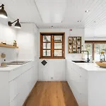 Eyla - From The Sea By Interhome Hvide Sande