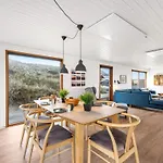 Eyla - From The Sea By Interhome * Hvide Sande