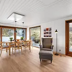 Eyla - From The Sea By Interhome * Hvide Sande