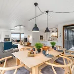 Prázdninový dům Eyla - From The Sea By Interhome