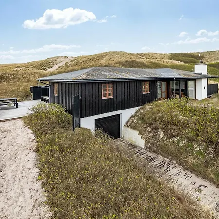 Сasa de vacaciones Eyla - From The Sea By Interhome *
