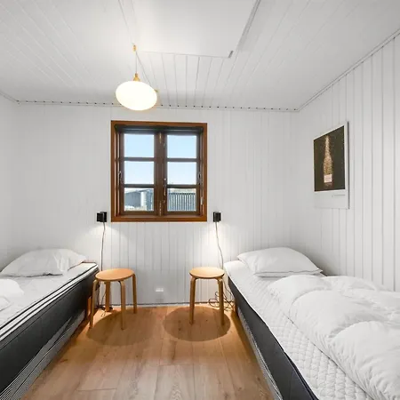 Eyla - From The Sea By Interhome Сasa de vacaciones