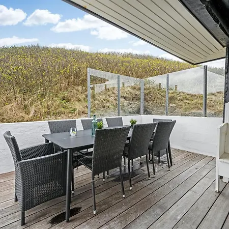 Eyla - From The Sea By Interhome Holiday home *