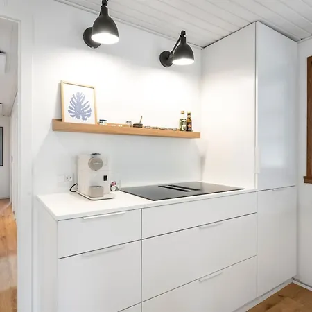 Eyla - From The Sea By Interhome Holiday home Hvide Sande