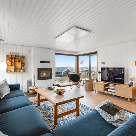 Eyla - From The Sea By Interhome Holiday home