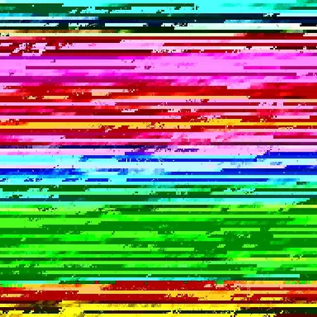 Eyla - From The Sea By Interhome *