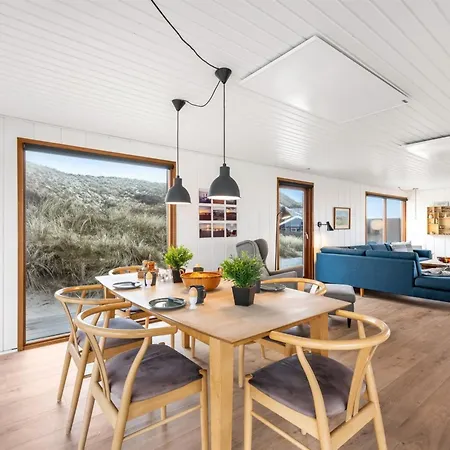 Eyla - From The Sea By Interhome Holiday home *